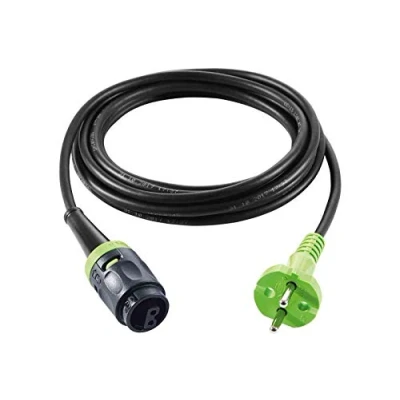 Imagen de Festool Cable plug it H05 RN F 7,5