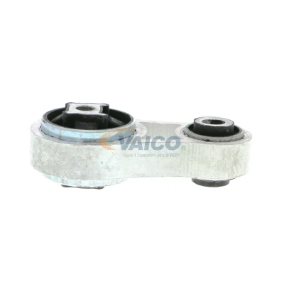 Imagen de VAICO V40 1106 Soporte de motor arriba Rodamiento caucho metal RENAULT: TRAFIC 2 Kasten, Bus, OPEL: Vivaro A Furgón, Combi