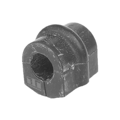 Imagen de TEDGUM 00463694 Silentblock Barra Estabilizadora Eje trasero NISSAN: X Trail