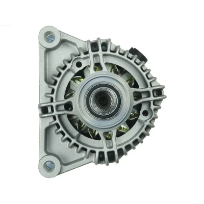 Imagen de AS PL A6124 Alternador 12V 90A PEUGEOT: 208 I Hatchback, 2008 Familiar, 301 Berlina, CITROËN: C4 II C Elysée DS3 Hatchback