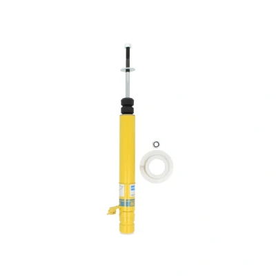 Imagen de Amortiguador BILSTEIN 24 013802