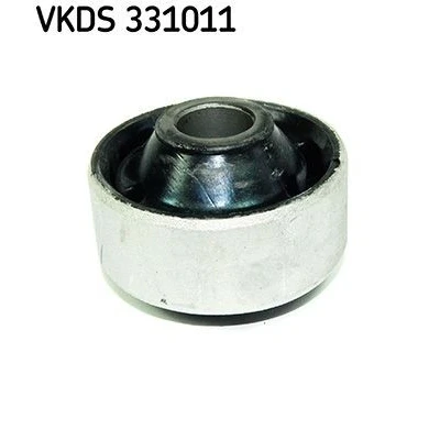 Imagen de SKF VKDS 331011 Silentblock Brazo de Suspension VOLKSWAGEN: GOLF 3, 2, Jetta SEAT: Córdoba I Berlina, Ibiza Inca