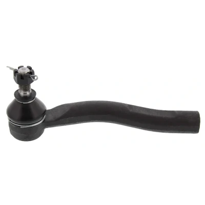 Imagen de MAPCO 52292 Rótula de dirección M12x1,25 Eje delantero, izquierda TOYOTA: Yaris II Hatchback, III Hatchback
