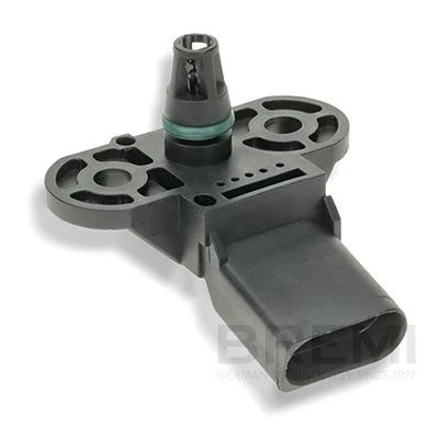 Imagen de Sensor, presión colector de admisión BREMI 35081