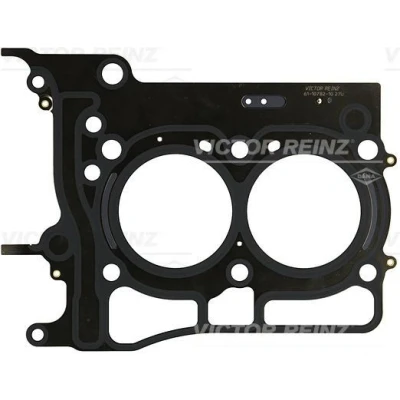 Imagen de REINZ 61 10782 10 Junta de Culata 1 86,5 metálica multilámina SUBARU: Forester IV, Impreza III Hatchback, Legacy 4