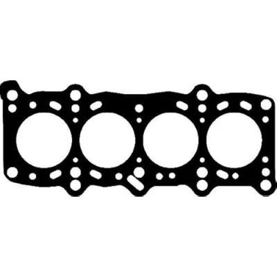 Imagen de CORTECO 414768P Junta de Culata +0,2, 1,85 71 FIAT: Punto I Hatchback, Doblo Familiar, Cargo, LANCIA: Ypsilon II, Y