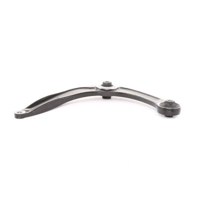 Imagen de TRW JTC974 Barra oscilante, suspensión de ruedas sin accesorios Brazo oscilante transversal CITROËN: C4 Picasso 1, Berlingo / First I Furgón