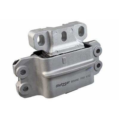 Imagen de Soporte, caja de cambios METZGER 8054182