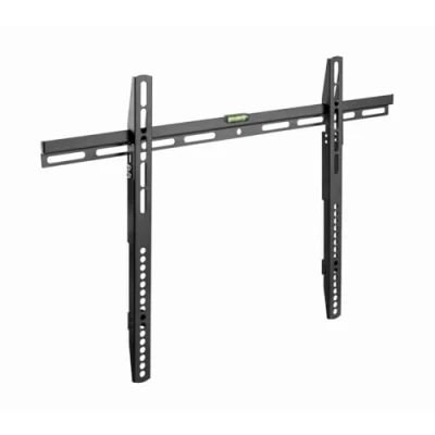 Imagen de Soporte de pared wm 70f 02