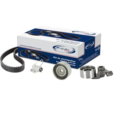 Imagen de PROCODIS France KTD9021 Kit de distribución
