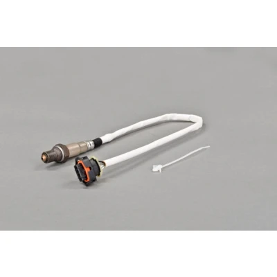 Imagen de BOSCH 0 258 986 735 Sonda lambda 4 CHEVROLET: Cruze Berlina, Familiar