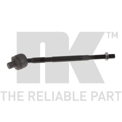 Imagen de NK 5035004 Rotula Axial de Direccion 251 DAEWOO: Tico, Matiz I Hatchback