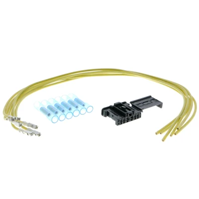 Imagen de VEMO EXPERT KITS + V22 83 0005 Kit de reparación cables