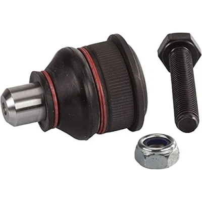 Imagen de TRW JBJ129 Rótula de suspensión con accesorios 16 41 59 CITROËN: Saxo Hatchback, AX, PEUGEOT: 106 II I Hatchback norauto, oscaro,