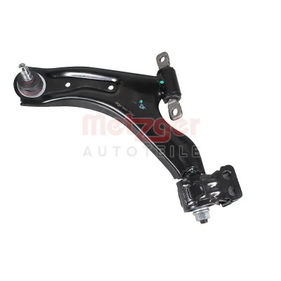 Imagen de METZGER 58085202 Barra oscilante, suspensión de ruedas CHEVROLET: Spark