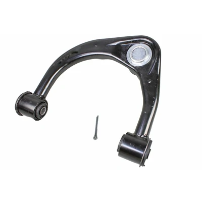 Imagen de METZGER 58125702 Barra oscilante, suspensión de ruedas TOYOTA: Land Cruiser Prado 150