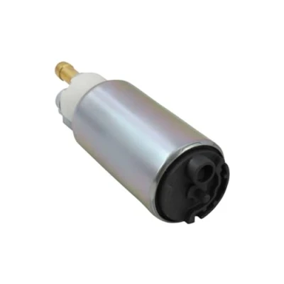 Imagen de MAGNETI MARELLI 313011300037 Bomba de Combustible eléctrico FORD: FIESTA 5, 4, KA Hatchback