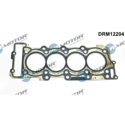 Imagen de DR.MOTOR AUTOMOTIVE DRM12204 Junta de Culata 1,15 MERCEDES BENZ: Clase B