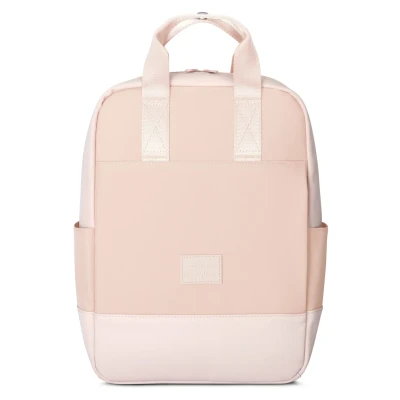 Imagen de Johnny Urban JONA Medium Mochila, Talla: One Size, Rosa