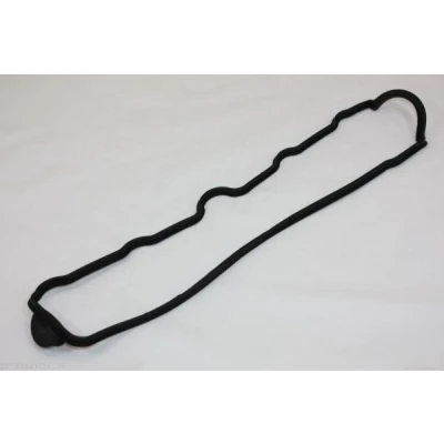 Imagen de AUTOMEGA 190063910 Junta Tapa de Balancines OPEL: Corsa B Hatchback, Astra F Berlina, CC