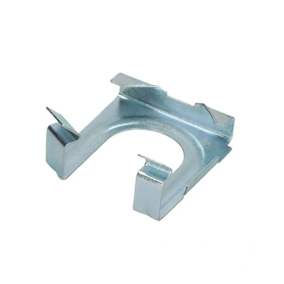 Imagen de QUICK BRAKE 3221 Soporte, tubo flexible de freno