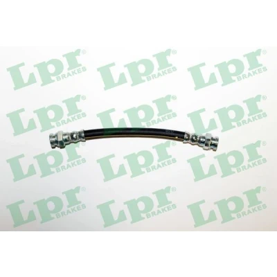 Imagen de Tubo flexible de frenos SAMKO 6T46955