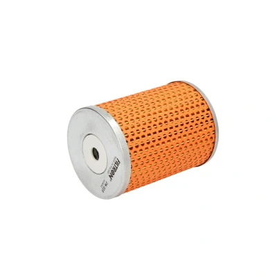 Imagen de FILTRON PM 818 Filtro Combustible Cartucho filtrante
