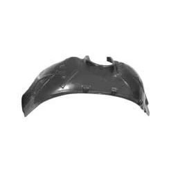 Imagen de PRASCO Premium SK0063604 Guardabarros interior Delante, izquierda