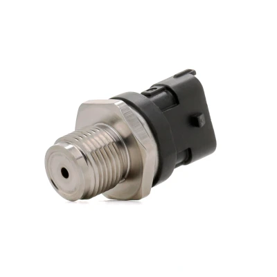 Imagen de MAGNETI MARELLI 215810015400 Sensores OPEL: Antara, Astra H Hatchback, Signum CC, RENAULT: MEGANE 2, LAGUNA 2 Stufenheck norauto, oscaro,