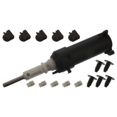 Imagen de Cilindro de trabajo, ajuste del asiento FEBI BILSTEIN 40528