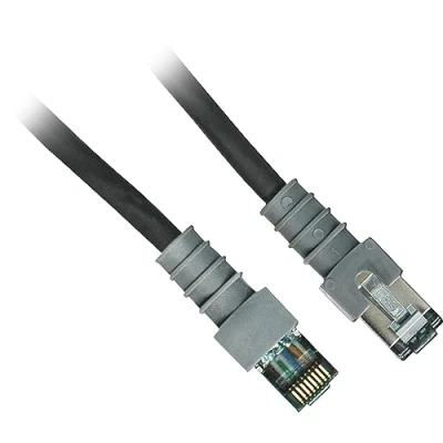 Imagen de Patchsee Pci6 dpf/82 Cable De Red