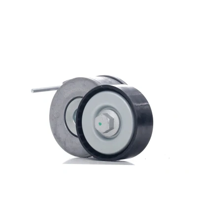 Imagen de FEBI BILSTEIN 39390 Tensor de Correa PEUGEOT: 308 I Hatchback, 508 SW, 3008 II SUV, CITROËN: C4 Grand Picasso, DS4 Hatchback