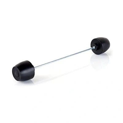 Imagen de Puig 20672N Protector de Basculante PHB19 Negro