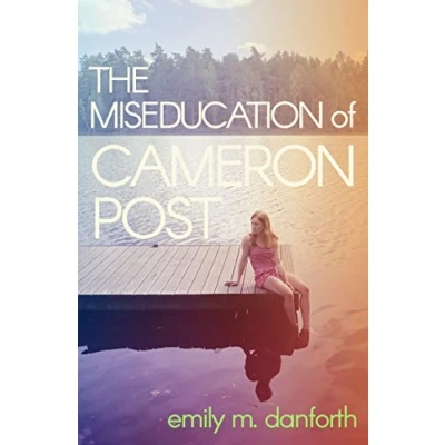 Imagen de The Miseducation Of Cameron Post