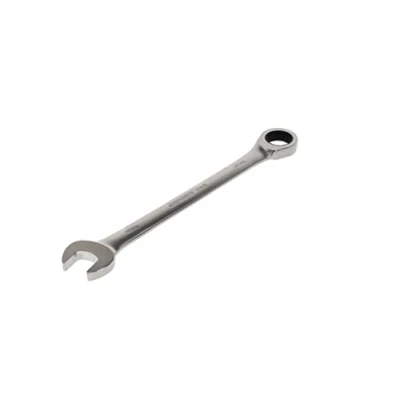Imagen de GEDORE R07100360 Llave poligonal y boca de trinquete 36