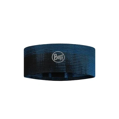 Imagen de BUFF® Fastwick Headband Malc Azure Unisex Adult