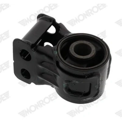 Imagen de MONROE L21L01 Silentblock Brazo de Suspension