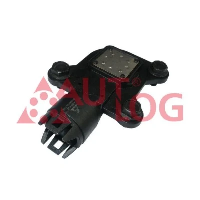 Imagen de AUTLOG AS5400 Sensores