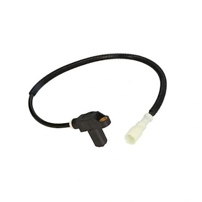 Imagen de DELPHI SS20021 sensor de ABS pasivo 571 OPEL: Astra F Berlina, CC, Caravan