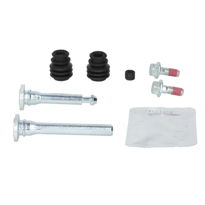 Imagen de QUICK BRAKE 113 1477X Juego de casquillos guía, pinza freno NISSAN: X Trail, Qashqai / Qashqai+2 I, MAZDA: CX 5 II, I norauto, oscaro, mister