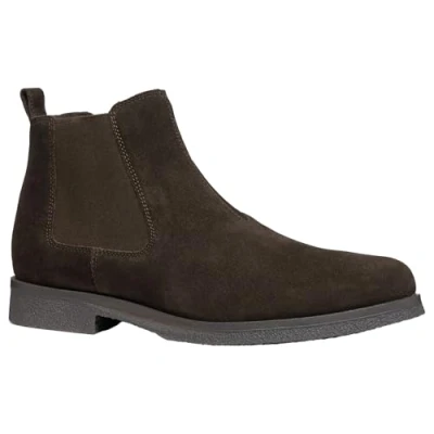 Imagen de Botas Geox Uomo Claudio