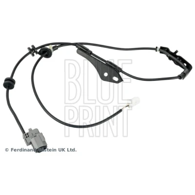 Imagen de BLUE PRINT ADBP710022 Sensor de ABS 1090 TOYOTA: Auris Hatchback, Familiar, Verso