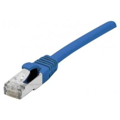 Imagen de Dexlan Cat6 Rj45 Ftp 20 M Cables De Red