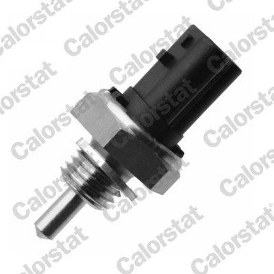 Imagen de CALORSTAT by Vernet WS3081 Sensor de Temperatura del Refrigerante RENAULT: MEGANE 2, Espace 5, 3 Coupe, DACIA: SANDERO Duster SUV