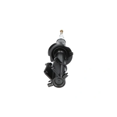 Imagen de KAVO PARTS SSA 6537 amortiguador Eje delantero Presión de gas Bitubular Columna Espiga arriba RENAULT: TRAFIC 2 Kasten, Bus