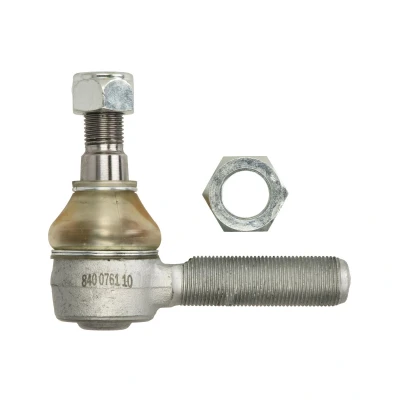 Imagen de FAG 840 0761 10 Rótula de dirección 18,1mm M20x1,5mm FORD: Transit Mk3 Caja / Chasis, Mk4 Bus