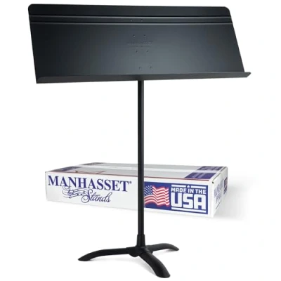 Imagen de Manhasset Fourscore