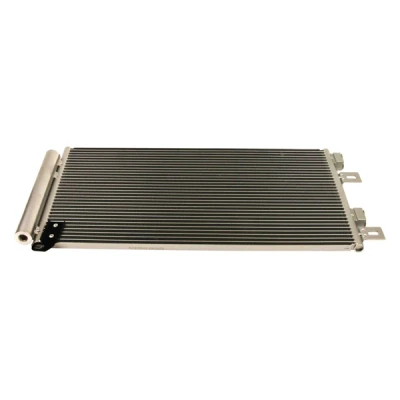 Imagen de MAXGEAR Easy Fit AC830042 Condensador con secador 15,3 13,7 Aluminio 585 R 134 a MINI: Hatchback