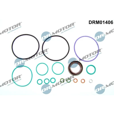 Imagen de DR.MOTOR AUTOMOTIVE DRM01406 Juego de reparación, bomba combustible