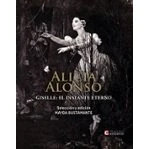 Imagen de Alicia Alonso